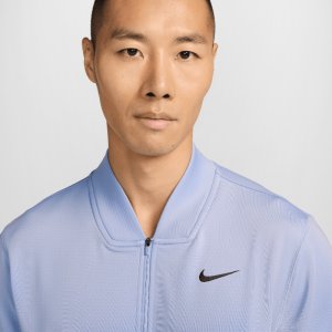 Nike_Golf_Therma-Fit_Velocity_Half_Zip_Pullover_Purple_Collar.jpg
