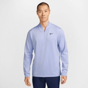 Nike_Golf_Therma-Fit_Velocity_Half_Zip_Pullover_Purple_Collar.jpg