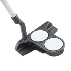 OdysseyDFX20252BallBladeBack.jpg