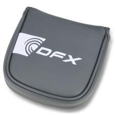 OdysseyDFX2025XLMalletHeadcover.jpg