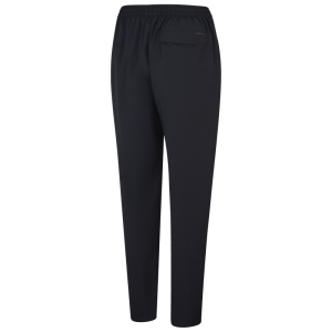 Ping AquaDrive Ladies Waterproof Trousers Black