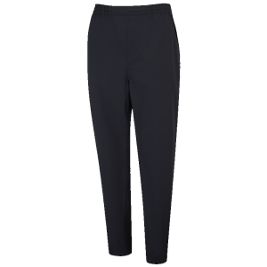 Ping AquaDrive Ladies Waterproof Trousers Black