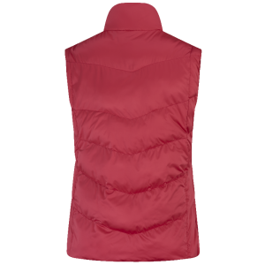 Ping Ladies Annalise Vest Freesia