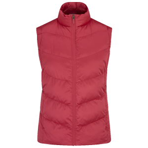 Ping Ladies Annalise Vest Freesia