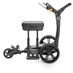 Powakaddy_deluxe_storage_seat_on_trolley.jpg