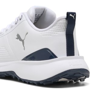 Puma_Fusion_Grip_6_Evo_Golf_Shoes_White_Navy_Heel.jpg