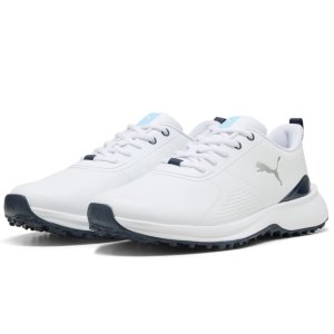 Puma_Fusion_Grip_6_Evo_Golf_Shoes_White_Navy_Pair.jpg