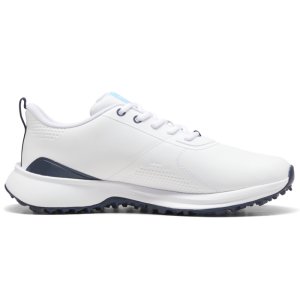 Puma_Fusion_Grip_6_Evo_Golf_Shoes_White_Navy_Right.jpg