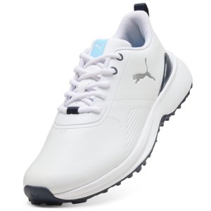 Puma_Fusion_Grip_6_Evo_Golf_Shoes_White_Navy_angled.jpg