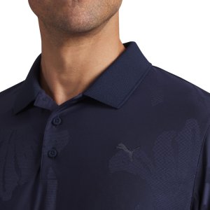 Puma_MATTR_Prima_Bloom_Golf_Polo_Shirt_Deep_Navy_Collar.jpg