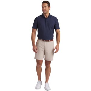 Puma_MATTR_Prima_Bloom_Golf_Polo_Shirt_Deep_Navy_On_Model.jpg