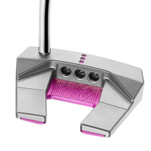 Scotty_Cameron_My_Girl_2025_2.png