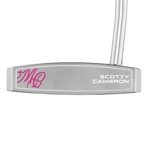 Scotty_Cameron_My_Girl_2025_3.png