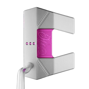 Scotty_Cameron_My_Girl_2025_4.png