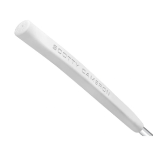 Scotty_Cameron_My_Girl_2025_Grip.png