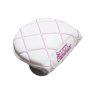 Scotty_Cameron_My_Girl_2025_headcover.png