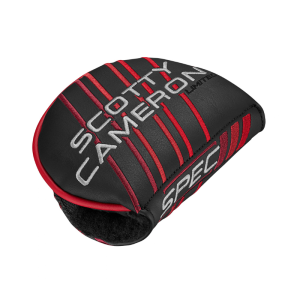 Scotty_Cameron_Phantom_5_OC_Spec_III_Limited_Edition_Golf_Headcover.png