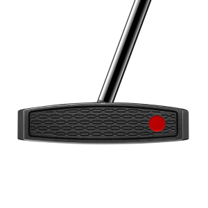 Scotty_Cameron_Phantom_5_OC_Spec_III_Limited_Edition_Golf_Putter.png