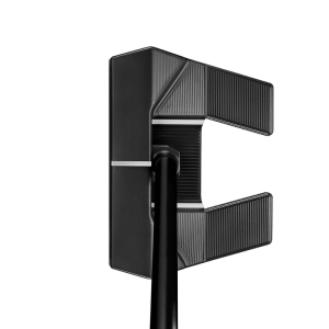 Scotty_Cameron_Phantom_5_OC_Spec_III_Limited_Edition_Golf_Putter_2.png