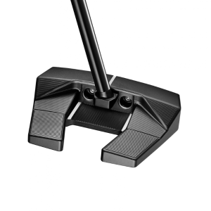 Scotty_Cameron_Phantom_5_OC_Spec_III_Limited_Edition_Golf_Putter_3.png