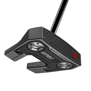 Scotty_Cameron_Phantom_5_OC_Spec_III_Limited_Edition_Golf_Headcover.png