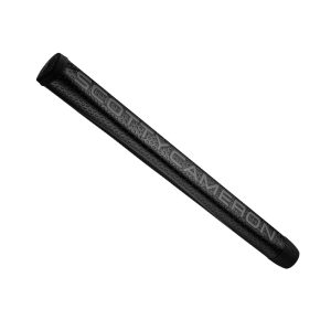 Scotty_Cameron_Phantom_5_OC_Spec_III_Limited_Edition_Golf_Putter_Grip.png