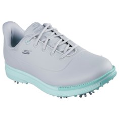SkechersGoGolfJasmine2LadiesGolfShoesGreyMintAngled.jpg