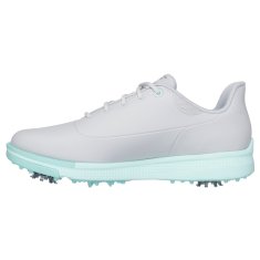 SkechersGoGolfJasmine2LadiesGolfShoesGreyMintLeft.jpg