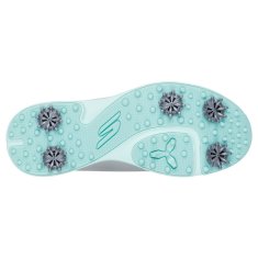 SkechersGoGolfJasmine2LadiesGolfShoesGreyMintSole.jpg