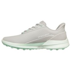 SkechersPureSLLadiesGolfShoesLightGreyAquaLeft.jpg