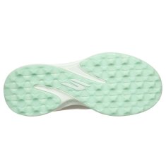 SkechersPureSLLadiesGolfShoesLightGreyAquaSole.jpg