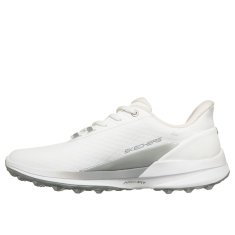 SkechersPureSLLadiesGolfShoesWhiteSilverLeft_.jpg
