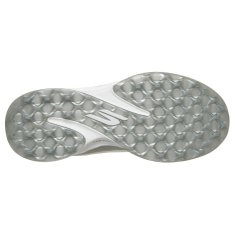 SkechersPureSLLadiesGolfShoesWhiteSilverSole.jpg