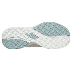 SkechersZenLadiesGolfShoesGreySole.jpg
