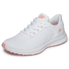 SkechersZenLadiesGolfShoesWhiteAngledLeft_.jpg