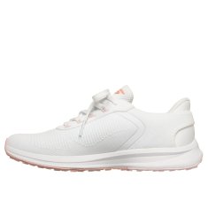 SkechersZenLadiesGolfShoesWhiteLeft.jpg