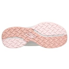 SkechersZenLadiesGolfShoesWhiteSole.jpg