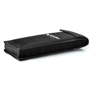 Spurk Winter Mat Carry Bag