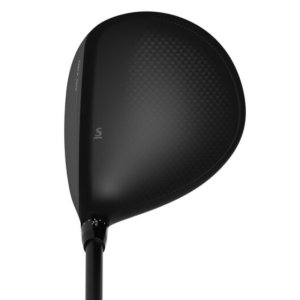 Srixon_ZXi_RKT_Golf_Fairway_Wood_Address.jpg