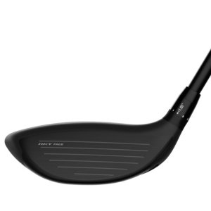 Srixon_ZXi_RKT_Golf_Fairway_Wood_Face.jpg