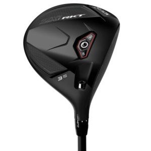 Srixon_ZXi_RKT_Golf_Fairway_Wood_Face.jpg