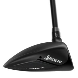 Srixon_ZXi_RKT_Golf_Fairway_Wood_Toe.jpg