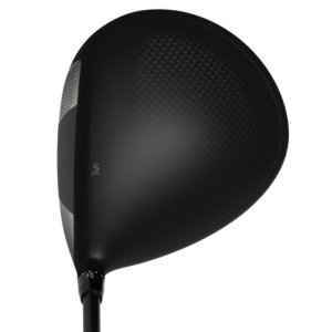 Srixon_ZXi_RKT_LS_Golf_Driver_Crown.jpg