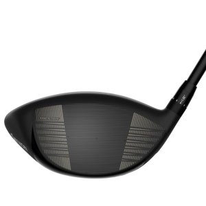 Srixon_ZXi_RKT_LS_Golf_Driver_Face.jpg