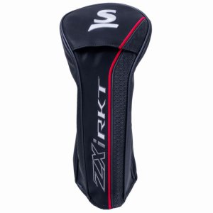 Srixon_ZXi_RKT_LS_Golf_Driver_Headcover.jpg
