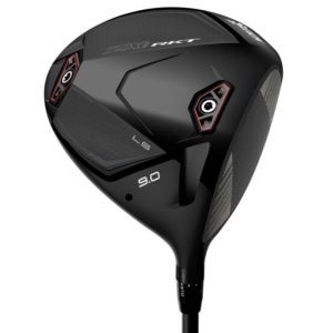 Srixon_ZXi_RKT_LS_Golf_Driver_Headcover.jpg