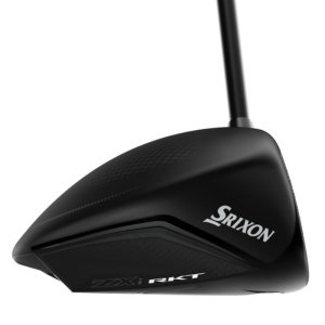 Srixon_ZXi_RKT_LS_Golf_Driver_Toe.jpg
