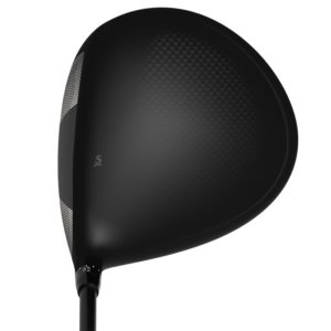 Srixon_ZXi_RKT_Max_Golf_Driver_Address.jpg