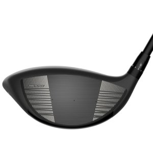 Srixon_ZXi_RKT_Max_Golf_Driver_Face.jpg