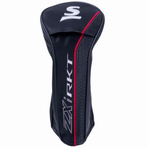 Srixon_ZXi_RKT_Max_Golf_Driver_Headcover.jpg